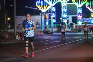 BIB: 
                            <button type="button" onclick="openModal(24397669)" class="btn btn-primary btn-sm float-right btn-popup" data-toggle="modal" data-target=".modal-high-quality">
                        <i class="fas fa-shopping-cart"></i> Add to Cart
                    </button>
                                            <button type="button" onclick="isThisMe(24397669, true)" class="btn btn-success btn-sm float-right btn-popup btn-isme hidden" data-toggle="tooltip" data-placement="bottom" title="นี่คือรูปของคุณใช่ไหม คลิกที่นี่เพื่อเอาเข้าอัลบั้ม">
                        <i class="fas fa-plus"></i> Add to album
                    </button>
                    <button type="button" onclick="isThisMe(24397669, false)" class="btn btn-warning btn-sm float-right btn-popup btn-isnotme hidden">
                        <i class="fas fa-ban"></i> Remove from album
                    </button>